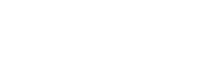 XRLEDGERX